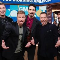 Jimena Cyrulnik contó que casi sale con uno de los Backstreet Boys ¡Enloquecen las fans!