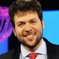 La sorpresa que Guido Kaczka no se esperaba en El Trece
