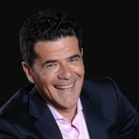 “Me insultaban por…”: Julián Weich contó por qué la gente lo agrede en las calles ¿Qué pasó?