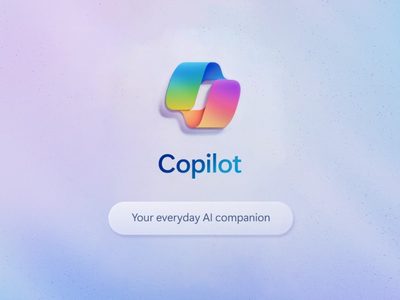 Microsoft Copilot, la Inteligencia Artificial para las aplicaciones de Windows más populares