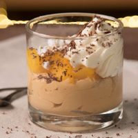 Postrecito de dulce de leche: receta del Serenito casero sin gastar de más y con pocos ingredientes
