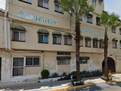 Morelos abre 2021 con un feminicidio reportado en hotel de Jiutepec
