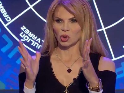 Horóscopo semanal de Mhoni Vidente: predicciones y mensajes para los signos del Zodíaco del 20 al 25 de julio