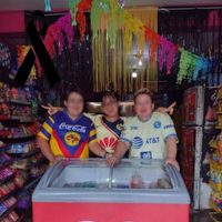Asesinan a tres mujeres de una familia en una tienda en Tlapacoyan, Veracruz
