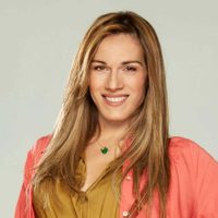 ¡En descenso! Mariana Genesio Peña compartió una imagen para "estrellar" su Instagram