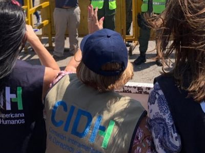 Crónica de una sentencia anunciada...