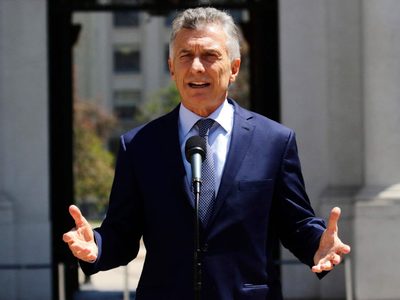 Pese a los cruces del PRO y LLA, Mauricio Macri apoyó el veto de Milei a la reforma jubilatoria