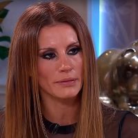 “¡Es una vergüenza!": la furia del hermano de Natacha Jaitt reabre la polémica
