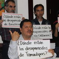 Un inoperante mecanismo de protección