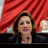 PAN afirma que todos sus senadores votarán en contra de la reforma al Poder Judicial