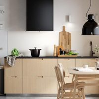 Consejos para renovar los espacios de la casa de forma eficiente y económica