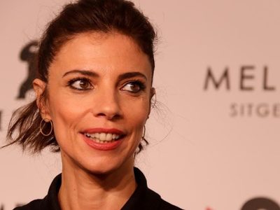 Días interminables: Maribel Verdú revela lo más traumático que vivió por el coronavirus