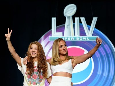 Super Bowl 2020: Shakira y Jennifer López dieron detalles de su participación en el mediotiempo