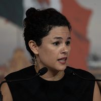 Luisa Alcalde condena “politiquería” tras el asesinato del alcalde de Uruapan