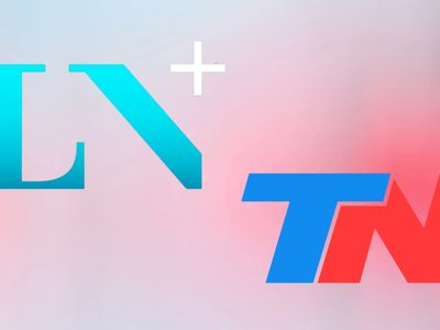 Cambios en los canales de noticias: qué pasará con TN y LN+