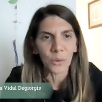 Oaxaca, primer lugar en agresiones contra defensores de la tierra y el territorio en México: ProDESC