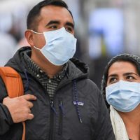 Cuáles son las nuevas medidas sanitarias para viajar en avión en México