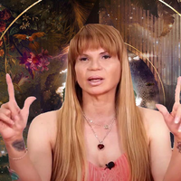 Según Mhoni Vidente, el poderoso ritual que tenés que hacer hoy mismo para atraer la abundancia