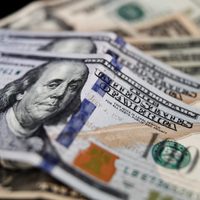 El dólar blue alcanzó un nuevo récord: a cuánto cotiza este martes