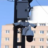 Piden información a la Municipalidad de Neuquén sobre cómo funciona el nuevo sistema de fotomultas