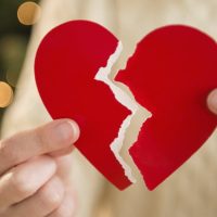 Horóscopo Chino: los 4 signos que van a terminar agosto solteros y con el corazón roto
