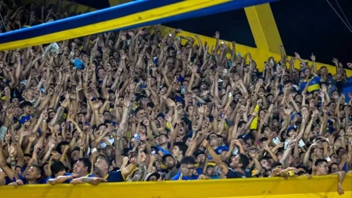 Boca Fuente: (X)