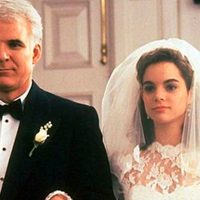 Netflix reunió al elenco de "El padre de la novia" con una aparición estelar: así se ven hoy
