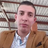 Desafueran a alcalde de Apulco, Zacatecas, por investigación de nexos con el crimen organizado