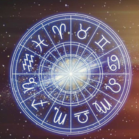 Horóscopo: mirá si tu signo tendrá suerte en temas de trabajo esta semana, del 14 al 20 de octubre
