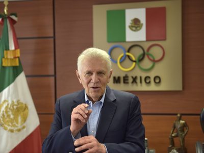 COM lanza convocatoria para la asamblea general de asociados, elegirán a su nuevo presidente