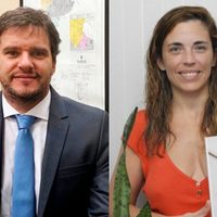 El Gobierno extendió las intervenciones a los entes de energía y gas