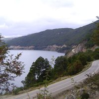 Los desvíos que convierten la Ruta de los Siete Lagos en una aventura única