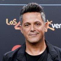 "Dudé en hacerla": Alejandro Sanz y el emotivo secreto de una de sus últimas canciones