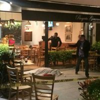 Matan a catedrático de la UNAM en asalto a una cafetería de la delegación Benito Juárez