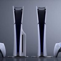 PlayStation 5 Pro estará equipada con una GPU más potente y un modo de CPU más rápido
