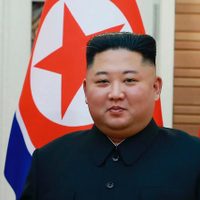 Confirman visita de Kim Jong Un a Rusia para reunirse con Putin