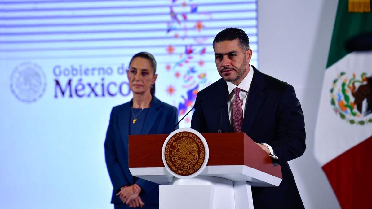 Informe sobre seguridad