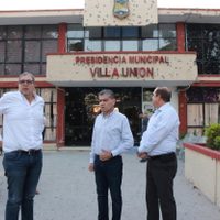 Son 22 las víctimas en Villa Unión, entre ellas cuatro policías: gobernador de Coahuila