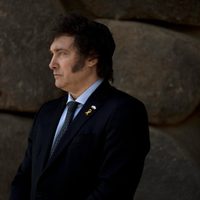 Argentina ratifica pleno apoyo a Israel