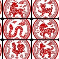En el amor y el trabajo: qué depara el Horóscopo chino para cada signo durante esta semana