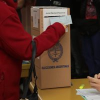 PASO: todo lo que deben saber los neuquinos a la hora de votar
