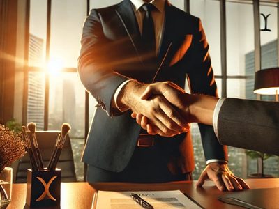 Horóscopo chino: el signo que podrá transformar las tendencias negativas en dinero y abundancia