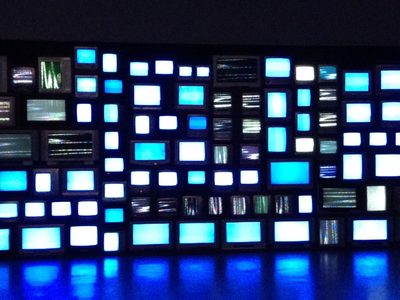 Hola, TV digital: el país se despedirá de la TV analógica este 2022