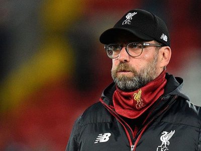 La contundente reflexión de Klopp sobre coronavirus y el fútbol que se viene