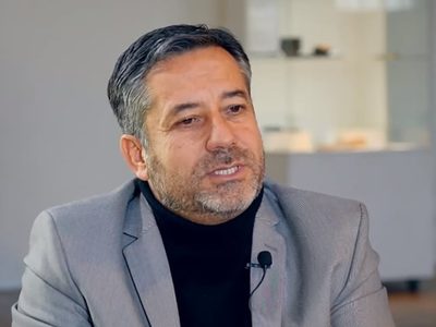 Mansilla contra Figueroa: “Nos molestó la utilización del ‘Neuquinizate’ de una forma vacía”