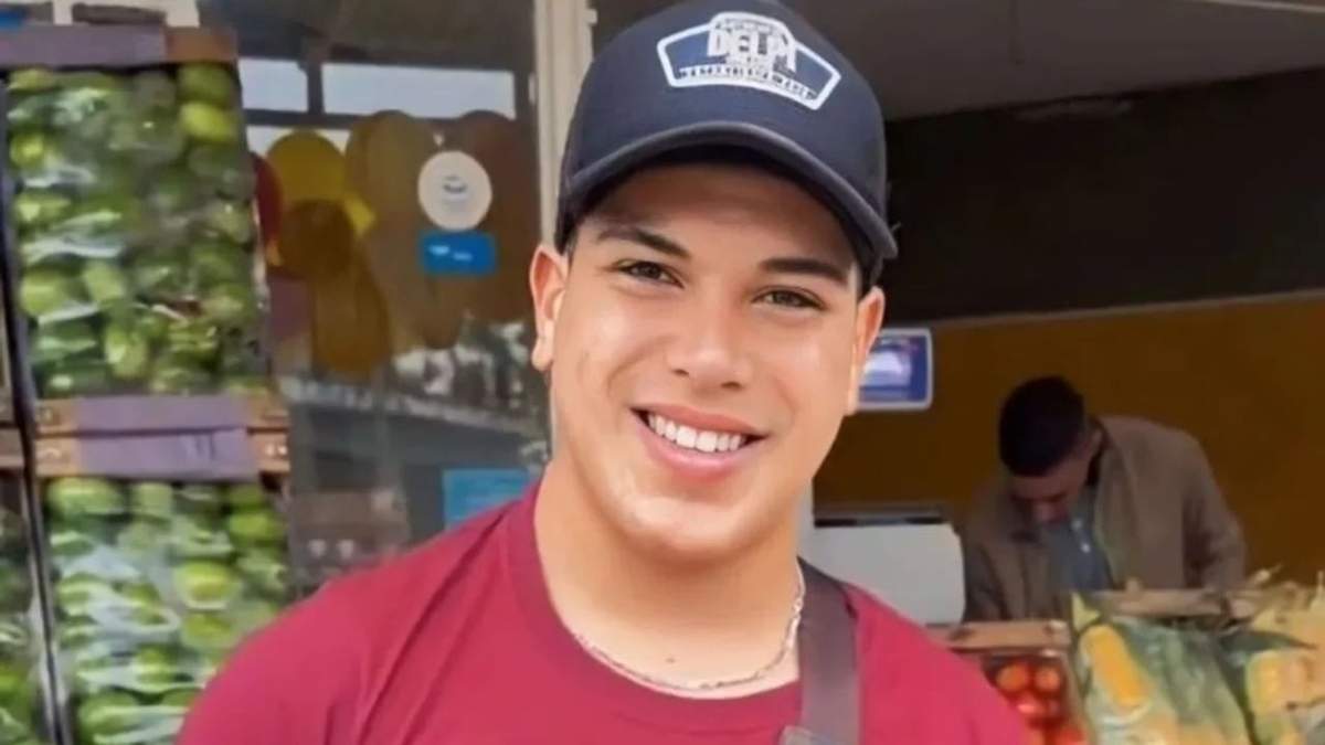 Thiago Medina: que dice el último parte médico del ex GH