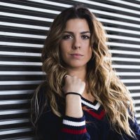 Miriam Rodríguez y Dani Martínez causan revuelo en las redes sociales con estas inesperadas fotos