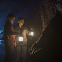 Netflix anunció el estreno de  “Locke & Key” la nueva serie que pretende superar a “Stranger Things”