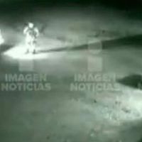Detienen a 15 policías implicados en el asalto a un rancho en Oaxaca