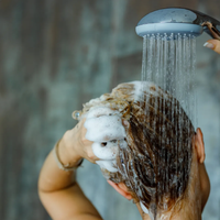 Los shampoos de marca están carísimos: prepará este natural y efectivo para hacer crecer tu cabello